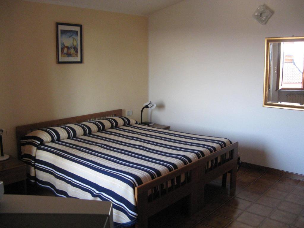 L'aragosta Hotel