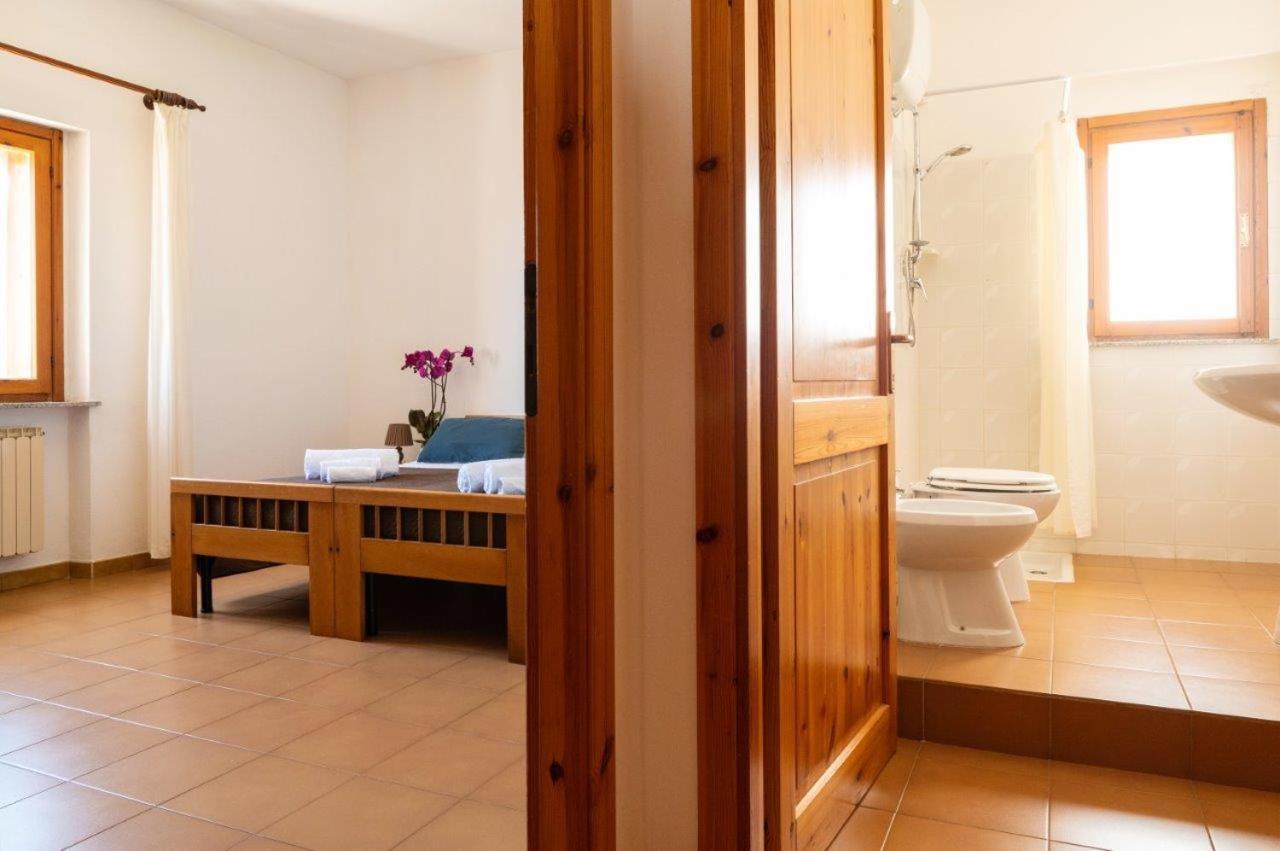 L'aragosta Hotel 3*