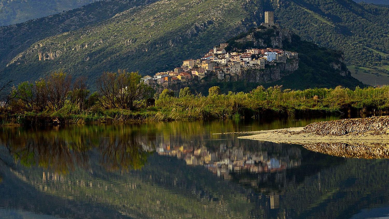 L'aragosta