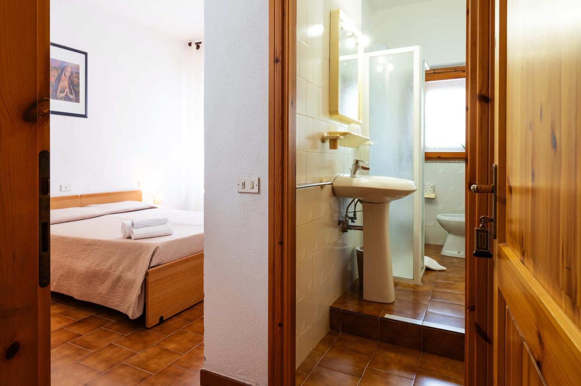 L'aragosta 3* La Caletta