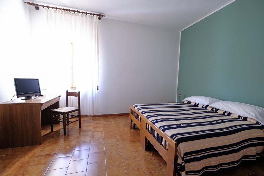 L'aragosta 3* La Caletta