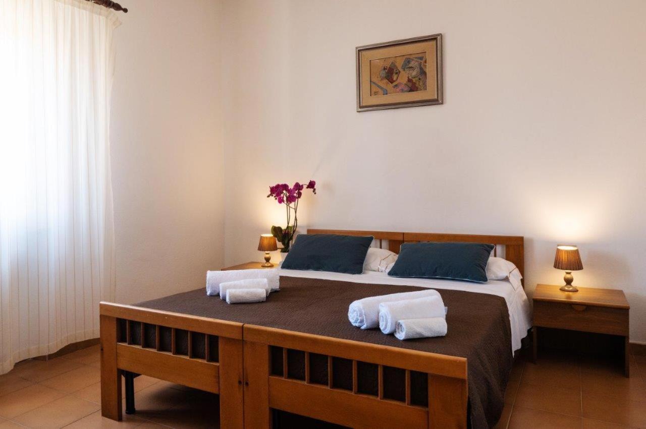 L'aragosta Hotel