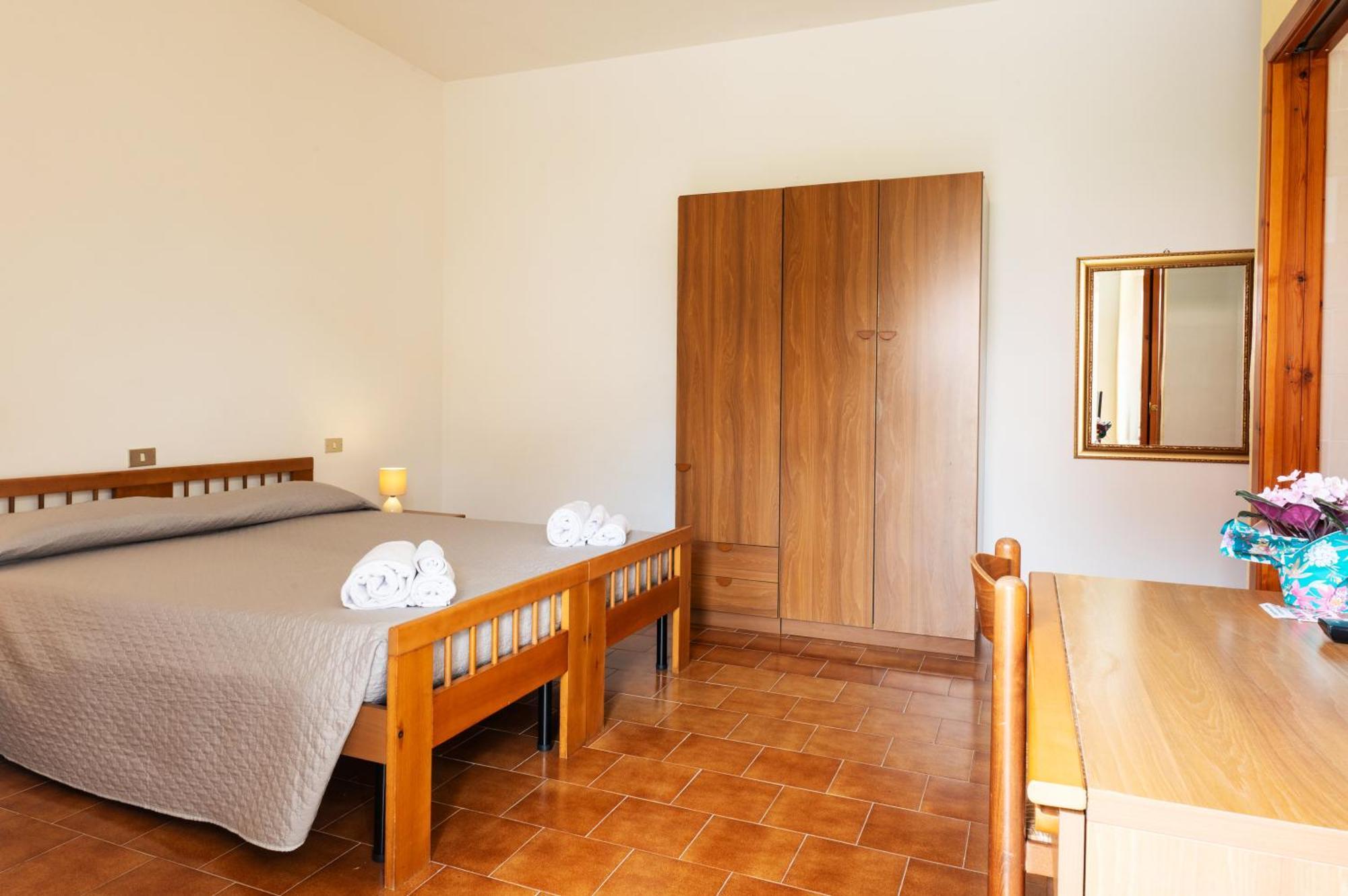 L'aragosta Hotel